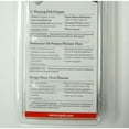 thumbnail image 2 of Rapala Floating Fish Gripper, 2 of 3