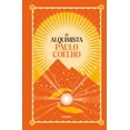 thumbnail image 1 of El Alquimista / Pd., 1 of 1