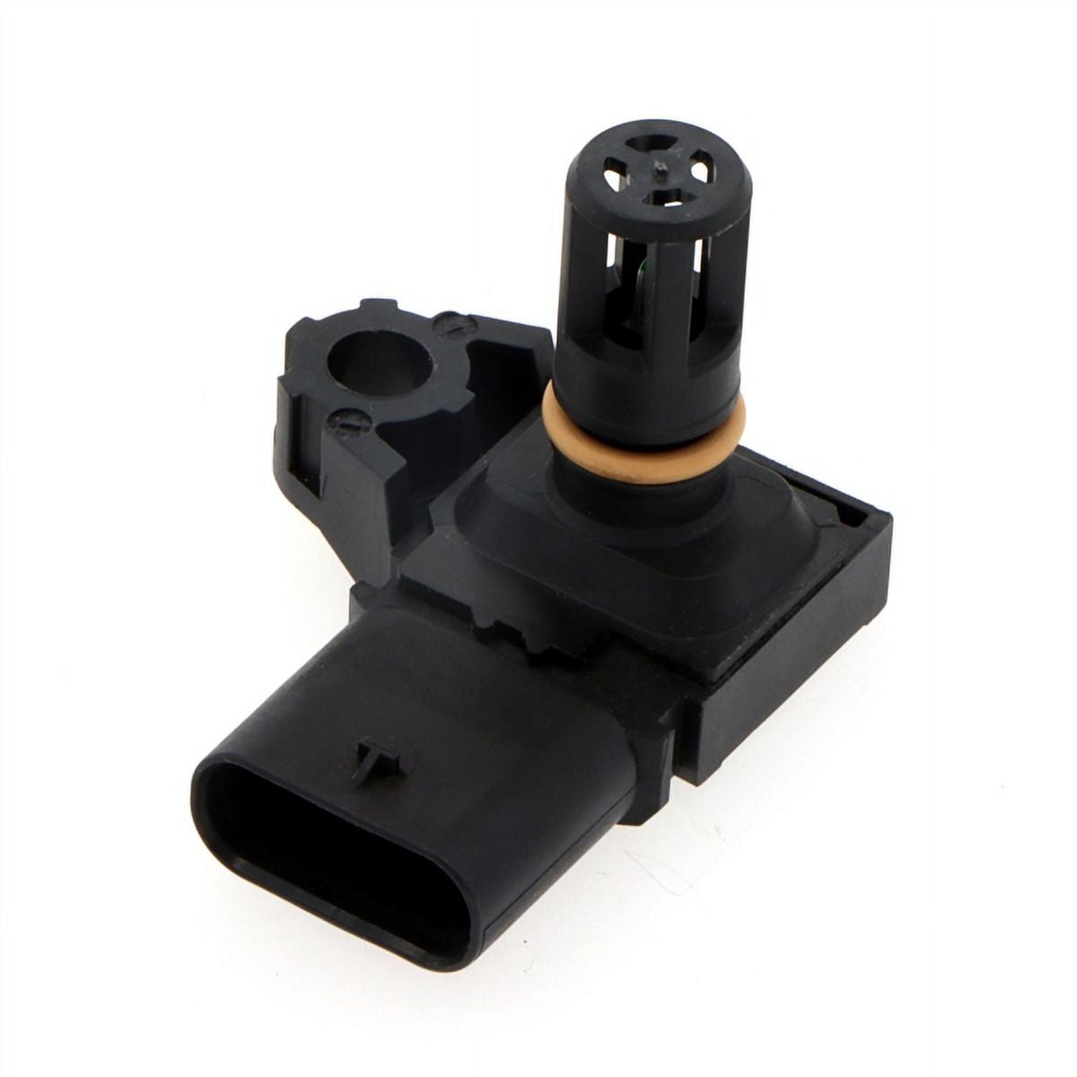 Map Sensor Fits select: 2016-2019 FORD EXPLORER, 2015-2020 FORD F150