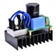 thumbnail image 5 of 1 módulo rectificador de protección múltiple universal de 0-220 V CA a 0-311 V CC, 5 of 12