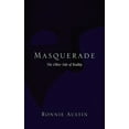 thumbnail image 1 of Masquerade: The Other Side of Reality, 1 of 1