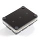 thumbnail image 4 of Irfora, 4 of 8