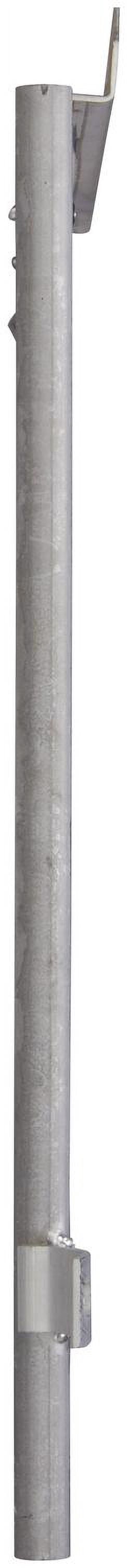 Spectra Premium 7-9088 HD Vehicle Air Conditioning Condenser