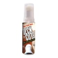 thumbnail image 1 of Sealing Primer Deck Cuts Clear Hydro Oil, 120 ml, para madera, 1 of 1