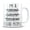Black, variant on Sergeant gift sergeant mug sergeant promotion sergeant appreciation best sergeant funny se