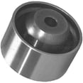 thumbnail image 1 of Polea Guía De Distribución 300 1999 A 2004 Chrysler V6 3.5L RODATECH ., 1 of 3
