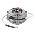 thumbnail image 2 of Motor De Arranque De Motocicleta Apto Para Cortacésped De 2 Tiempos, 43CC, 47CC, 49CC40-6, Scooter, ATV, 4 Ruedas, 2 of 7