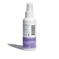 thumbnail image 3 of The Honey Pot Company, Refreshing Lavender Rose Panty and Body Plant Derived Deodorant Spray, 4 Oz, 2 Pack, 3 of 3