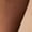 IDO01_Beige, variant on Camisole Tops for Women Sleeveless Backless Spaghetti Strap Tank Top Womens Tank Tops Athletic Basic Cami Shirts Women's Workout Tees and Tanks XS