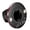 3, variant on Socket Conversion 1/2" 1/4" 3/8" Square Drive Adapters, Ratcheting Wrench to Square Drive Adapter