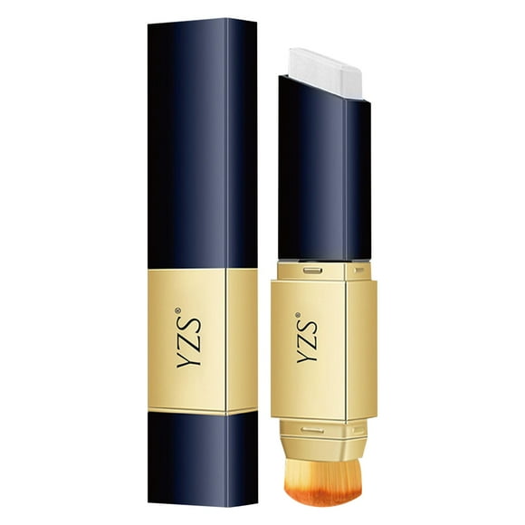 Corrector, Corrector Cover Perfection Tip, Corrector Multiusos, DOBLE CORRECTOR EN BARRA Corrector en barra Base para cubrir manchas y marcas faciales Corrector natural