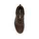 thumbnail image 3 of Zapato Flexi Country para Hombre Estilo 401001 Café, 3 of 5
