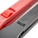 thumbnail image 5 of Greeniant Controlador de pesca Línea de señuelos de pescado Pinzas Bloqueo de engranajes Aparejos multifuncionales Accesorios Accesorios Pescar Rojo, 5 of 6