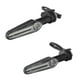 thumbnail image 4 of Lámpara indicadora de motocicleta, luz LED de señal , lámpara intermitente para motocicleta para, 4 of 9
