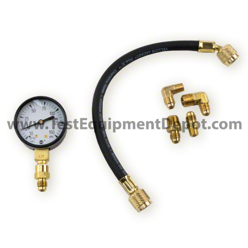 Miller Electric 213851 SERVICE KIT,FUEL GAUGE//BUSHING