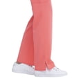 thumbnail image 7 of Scrubstar Women's Premium Fashion Collection Scrub Pants with Drawstring Tie, 7 of 7