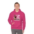 thumbnail image 2 of Familyloveshop LLC Easter Egg Shirt, Egg Dealer Chicken Shirt, Chicken Mom Shirt,  Farm Life Western Tee, Women Easter Graphic Shirt, 2 of 9