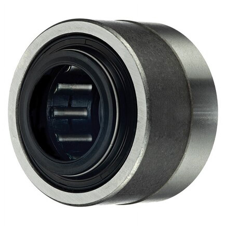 Schaeffler DR0151K Axle Bearing and Hub Assembly Repair Kit