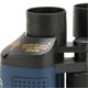 thumbnail image 2 of 60x60 Binoculars High Power HD Binoculars 10X Telephoto Lens Night Vision Waterproof Binoculars for Outdoor Sports Concerts, 2 of 3