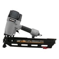 thumbnail image 3 of NuMax SFR2190WN Pneumatic 21 Degree 3-1/2" Full Round Head Framing Nailer with Nails (500 Count), 3 of 12