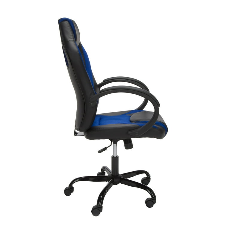 Walnew office online gaming chair