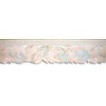 thumbnail image 1 of Papier Peint Floral Bordure DES67119DC, 1 of 1