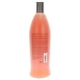 thumbnail image 2 of Rusk Sensories Pure Mandarin and Jasmine Shampoo , 35 oz Shampoo, 2 of 2