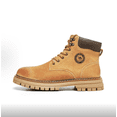 thumbnail image 4 of Botas CAMEL Botas Martin EU40 para hombre, 4 of 5