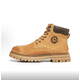 thumbnail image 4 of Botas CAMEL Botas Martin EU40 para hombre, 4 of 5