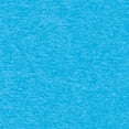 thumbnail image 4 of Gildan Boys/Girls Softstyle Plain T-Shirt, 4 of 4