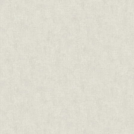 Laura Ashley Plain Pale Dove Grey Wallpaper