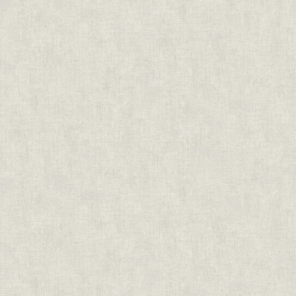 Laura Ashley Plain Pale Dove Grey Wallpaper