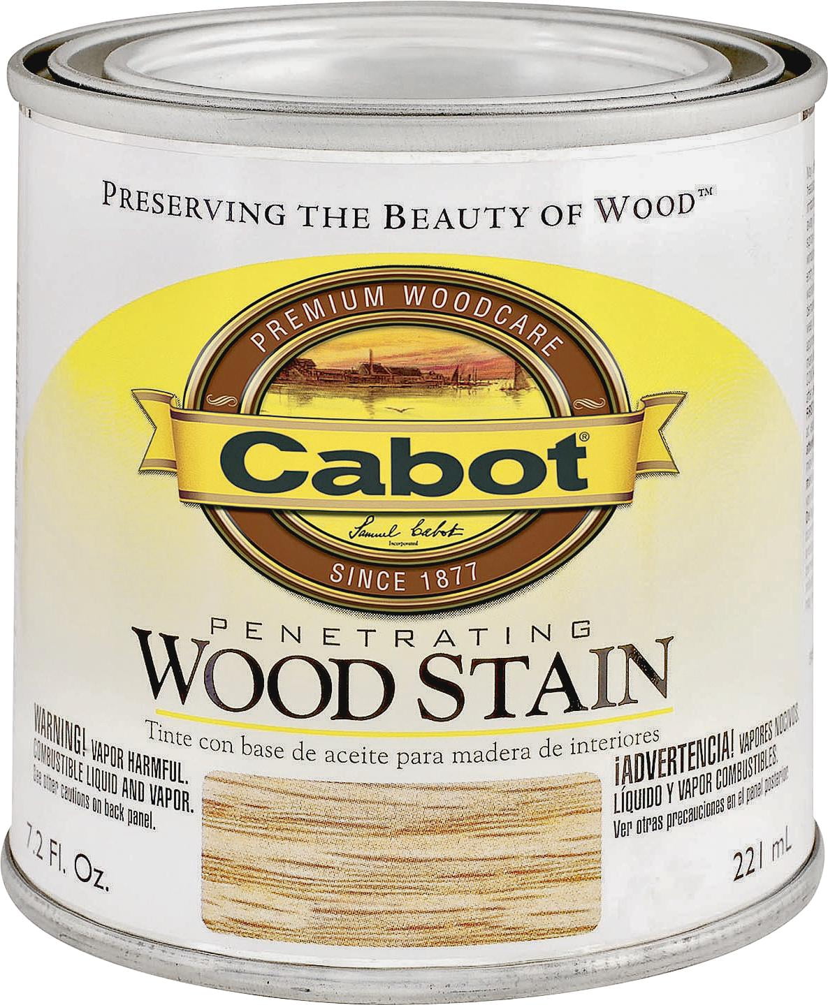 CABOT - Walmart.com