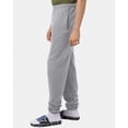 thumbnail image 5 of Champion Powerblend Sweatpants with Pockets, 5 of 5