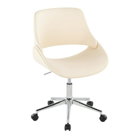 lumisource fabrico office chair in product