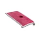 thumbnail image 4 of Toalla de de salón Toalla de belleza Toalla de salón, almohadilla de cortina de la cama de la cama de spa lavable absorbente para belleza Spa, rosa rojo, 4 of 9