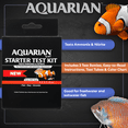 thumbnail image 2 of AQUARIAN Starter Test Kit, 2 of 6