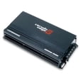 thumbnail image 2 of Amplificador Cerwin Vega Mini CVPM10001D 1 Canal 1000 W, 2 of 5