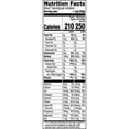 thumbnail image 5 of Quaker, Oatmeal Breakfast Cereal, 14.5 Oz (Pack of 6), 5 of 5