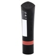 thumbnail image 2 of Rimmel The Only 1 700 Naughty Nude Lipstick, 0.11 oz, 2 of 4
