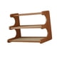 thumbnail image 5 of Soporte para plantas, expositor multicapa, marco para tazas de café, tocador Grande, 5 of 9