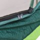 thumbnail image 2 of Hamaca que acampa al aire libre con la tienda del árbol de la cama el dormir del oscilación de la ej Abanopi Hamaca, 2 of 7