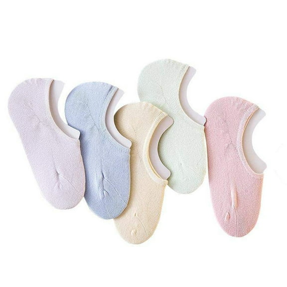 Raindrops 12 Pairs Woman Socks Ankle Cotton Low Cut for Spring Summer Running Workout