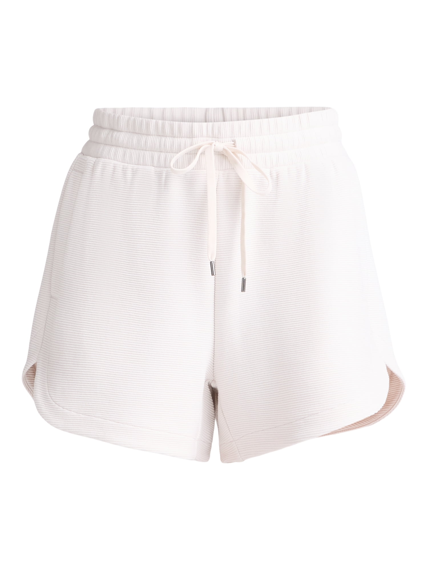 Avia Women’s Ottoman Lounge Shorts, Sizes XS-XXXL