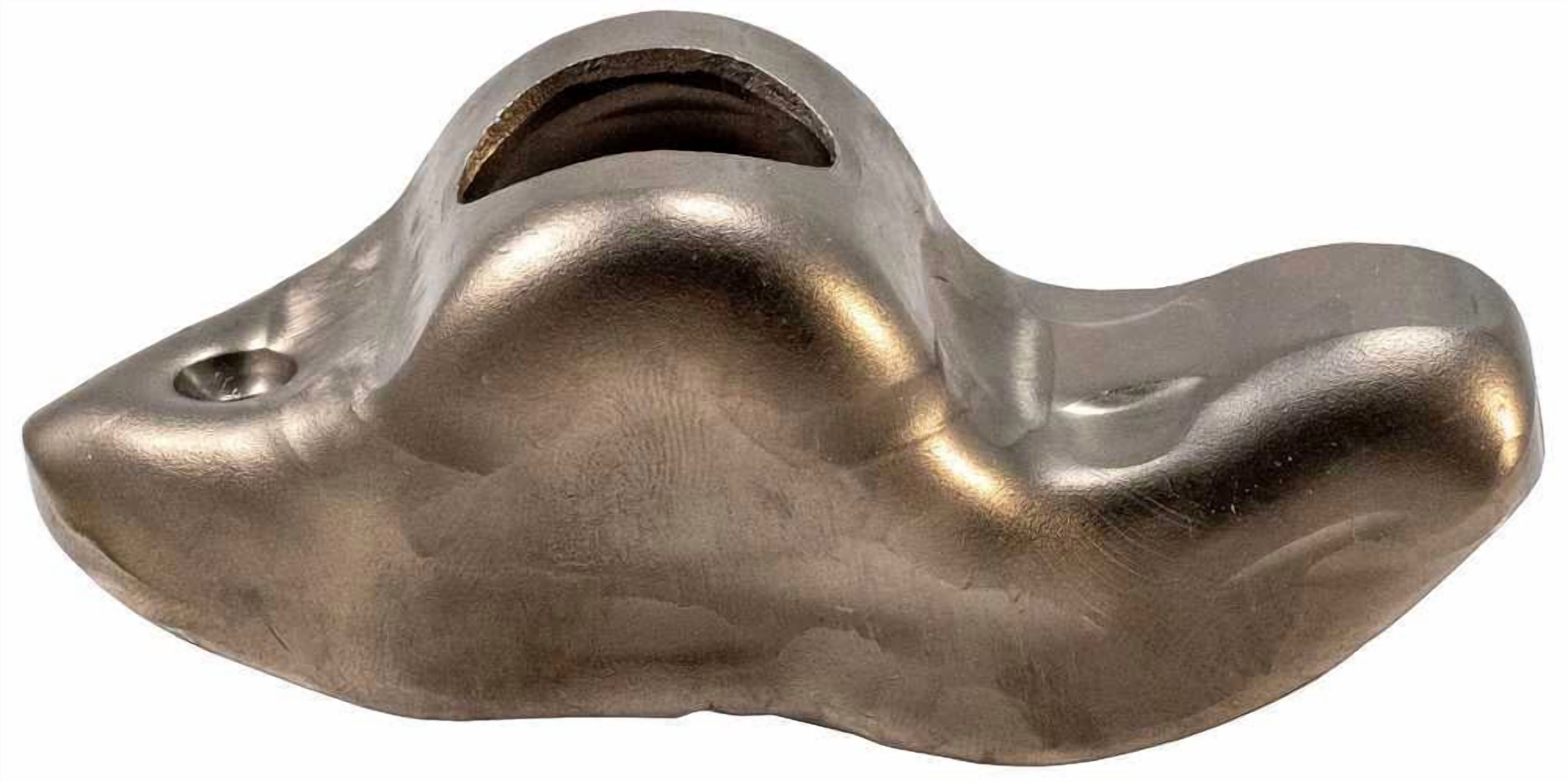 Melling Engine Rocker Arm P/N:MR-801 Fits select: 1980-1982 JEEP JEEP, 1979-1980 AMERICAN MOTORS JEEP