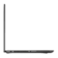 thumbnail image 4 of Laptop Dell Latitude 7320 | 13.3” FHD | Intel Core i7 ª Gen | 16GB RAM | 256GB SSD (REACONDICIONADA), 4 of 5