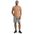thumbnail image 3 of ATG by Wrangler® Men's Performance Comfort Short with Drawcord and UPF 40, 3 of 10