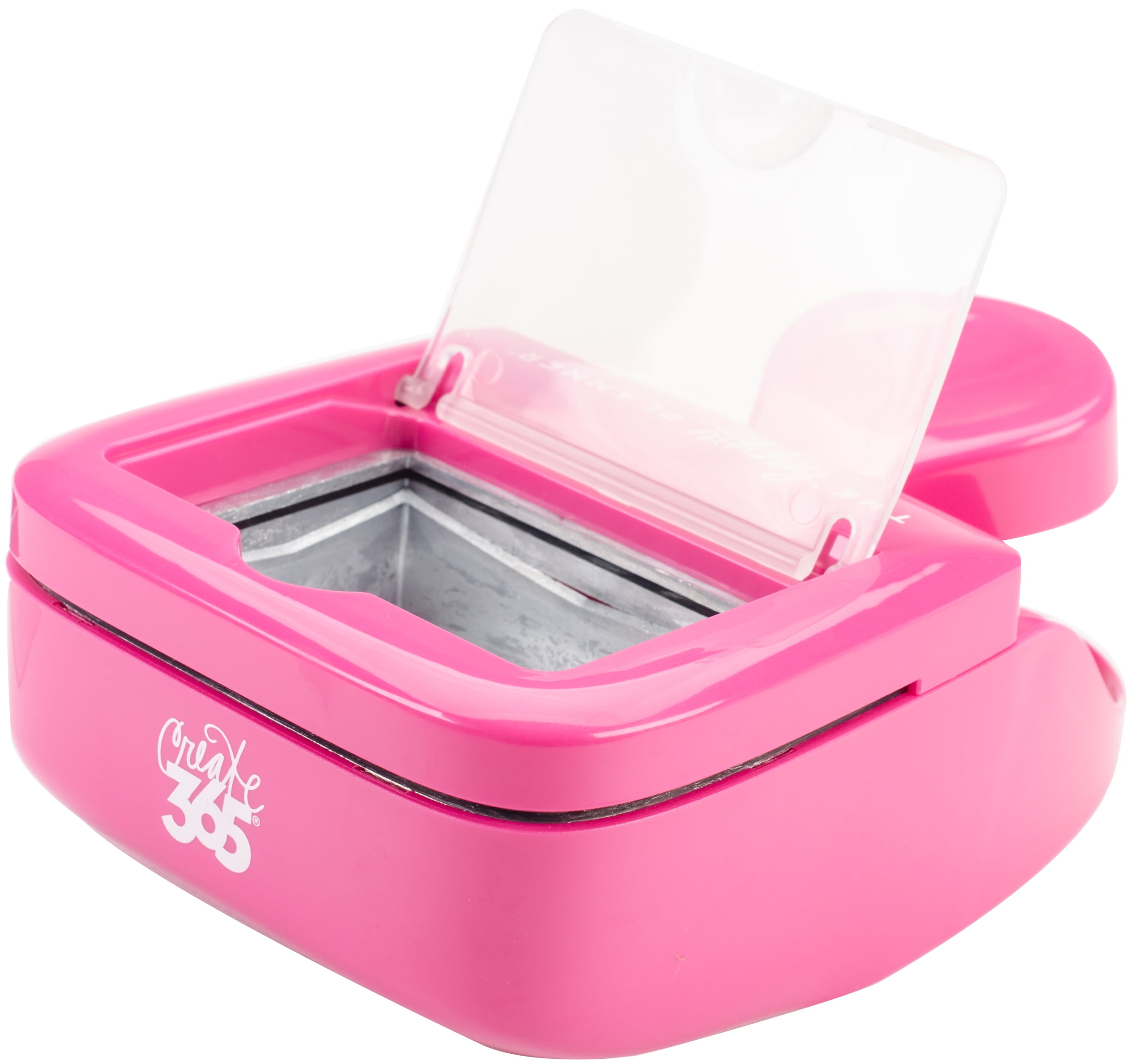 Create 365 Happy Planner Big Weekly Box Punch Walmart Canada