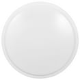 thumbnail image 1 of MOVTOTOP Wall Lamp Shade Wall Sconce Ceiling Fixture Shade Plastic Ceiling Light Cover Replacement Lampshade Light Fixture Accessories, 1 of 7