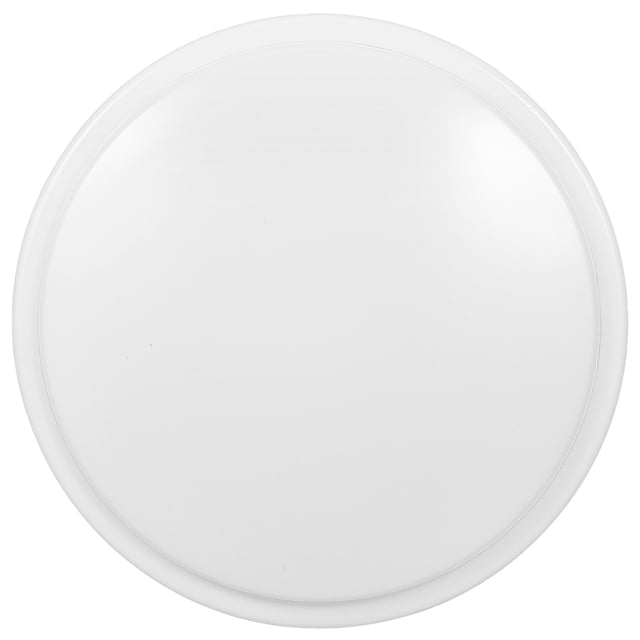 MOVTOTOP Wall Lamp Shade Wall Sconce Ceiling Fixture Shade Plastic Ceiling Light Cover Replacement Lampshade Light Fixture Accessories